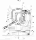 Fig. 02 - Drilling device with oil supply unit