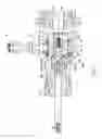 Fig. 02 - Rotary cutter
