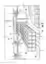 Fig. 03 - Cargo container handling system and associated method