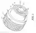 Fig. 02 - METAL PLATE MEMBER FIXATION DEVICE