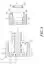 Fig. 05 - METAL PLATE MEMBER FIXATION DEVICE