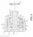 Fig. 06 - METAL PLATE MEMBER FIXATION DEVICE