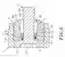 Fig. 07 - METAL PLATE MEMBER FIXATION DEVICE