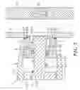 Fig. 08 - METAL PLATE MEMBER FIXATION DEVICE