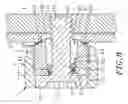 Fig. 09 - METAL PLATE MEMBER FIXATION DEVICE