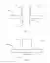 Fig. 04 - CRIMPED CABLE BOLT HEAD AND ASSEMBLY