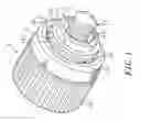 Fig. 02 - FASTENER