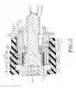 Fig. 06 - FASTENER