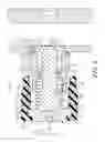 Fig. 07 - FASTENER