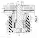 Fig. 08 - FASTENER