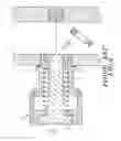 Fig. 09 - FASTENER