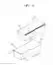 Fig. 07 - SCREW AND A METHOD FOR MANUFACTURING THE SAME