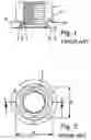 Fig. 02 - Nut Assembly and Method for the Production the Same