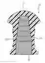 Fig. 01 - UNIVERSAL SAFETY END CAP