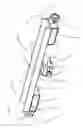 Fig. 02 - Magnetic Lifting Assembly
