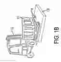 Fig. 03 - Limiting plate shifting within a plate pallet