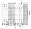Fig. 06 - Limiting plate shifting within a plate pallet