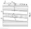 Fig. 11 - Limiting plate shifting within a plate pallet
