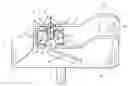 Fig. 01 - Wind turbine