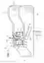 Fig. 02 - Wind turbine