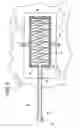Fig. 07 - Wind turbine