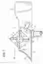Fig. 08 - Wind turbine