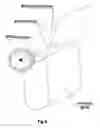Fig. 07 - Vortical wind energy apparatus