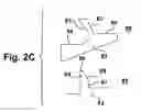 Fig. 04 - ROTARY MACHINE TIP CLEARANCE CONTROL MECHANISM