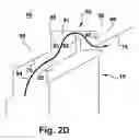 Fig. 05 - ROTARY MACHINE TIP CLEARANCE CONTROL MECHANISM