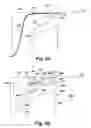 Fig. 08 - ROTARY MACHINE TIP CLEARANCE CONTROL MECHANISM