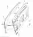 Fig. 04 - Fastback turbulator structure and turbine nozzle incorporating same