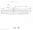 Fig. 09 - Fastback turbulator structure and turbine nozzle incorporating same
