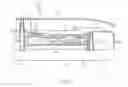 Fig. 02 - Cooling systems and assemblies for cooling an aft bearing assembly mounted to a rotor