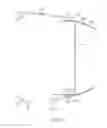 Fig. 05 - Cooling systems and assemblies for cooling an aft bearing assembly mounted to a rotor