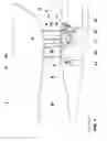 Fig. 02 - Gas turbine