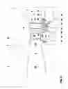 Fig. 03 - Gas turbine