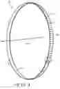 Fig. 04 - Annular seal