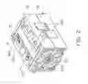 Fig. 03 - Fixing apparatus for fan