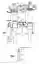 Fig. 06 - Gas turbine engine component cooling scheme