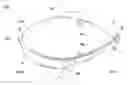 Fig. 01 - Streamlined Wind Turbine Optimized for Laminar Layer