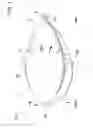 Fig. 02 - Streamlined Wind Turbine Optimized for Laminar Layer