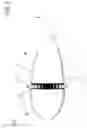 Fig. 08 - Streamlined Wind Turbine Optimized for Laminar Layer