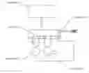 Fig. 01 - ELECTRIC FAN CAPABLE TO MODIFY ANGLE OF AIR SUPPLY