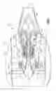 Fig. 02 - Internally damped blade