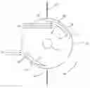 Fig. 01 - Wind turbine