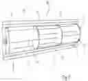 Fig. 03 - Wind turbine