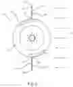 Fig. 06 - Wind turbine