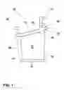 Fig. 02 - Guide vane for a gas turbine