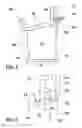 Fig. 03 - Guide vane for a gas turbine
