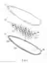 Fig. 02 - Ceil fan blade assembly